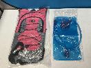Thumbnail '2' of 3x HotSpeed - Hydration Packs & 3x 2L Bladders - Pink *NEW*