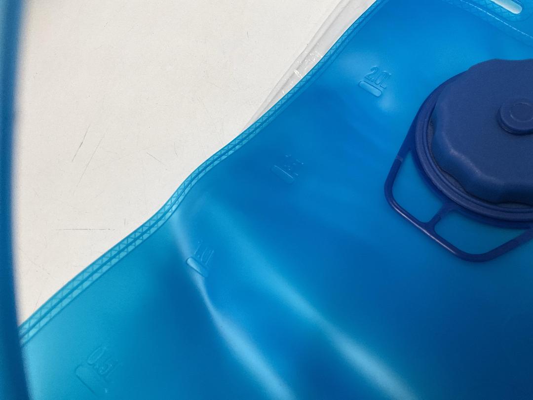 Photo '8' of 3x HotSpeed - Hydration Packs & 3x 2L Bladders - Pink *NEW* Photo '8' of 3x HotSpeed - Hydration Packs & 3x 2L Bladders - Pink *NEW*