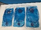 Thumbnail '11' of 3x HotSpeed - Hydration Packs & 3x 2L Bladders - Pink *NEW*
