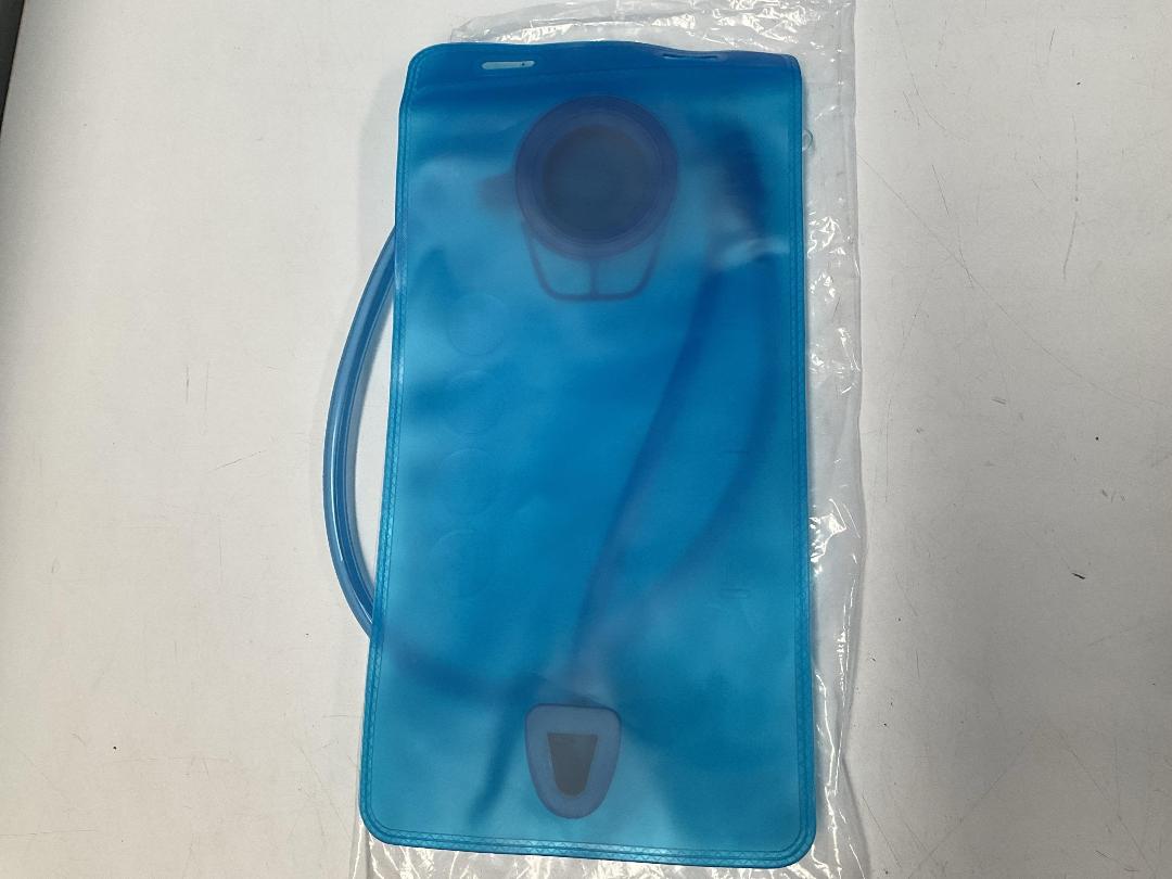 Photo '9' of 3x HotSpeed - Hydration Packs & 3x 2L Bladders - Pink *NEW*