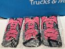 Thumbnail '10' of 3x HotSpeed - Hydration Packs & 3x 2L Bladders - Pink *NEW*