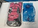Thumbnail '2' of 3x HotSpeed - Hydration Packs & 3x 2L Bladders - Pink *NEW*