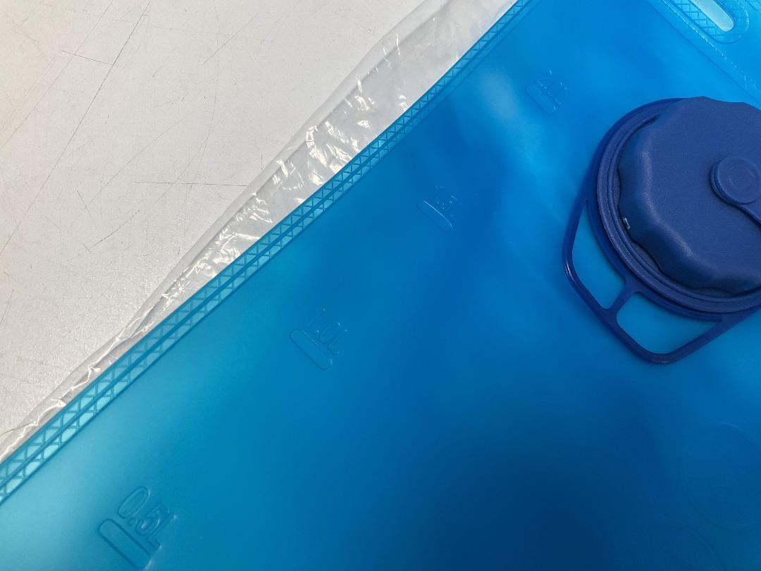 Photo '8' of 3x HotSpeed - Hydration Packs & 3x 2L Bladders - Pink *NEW*