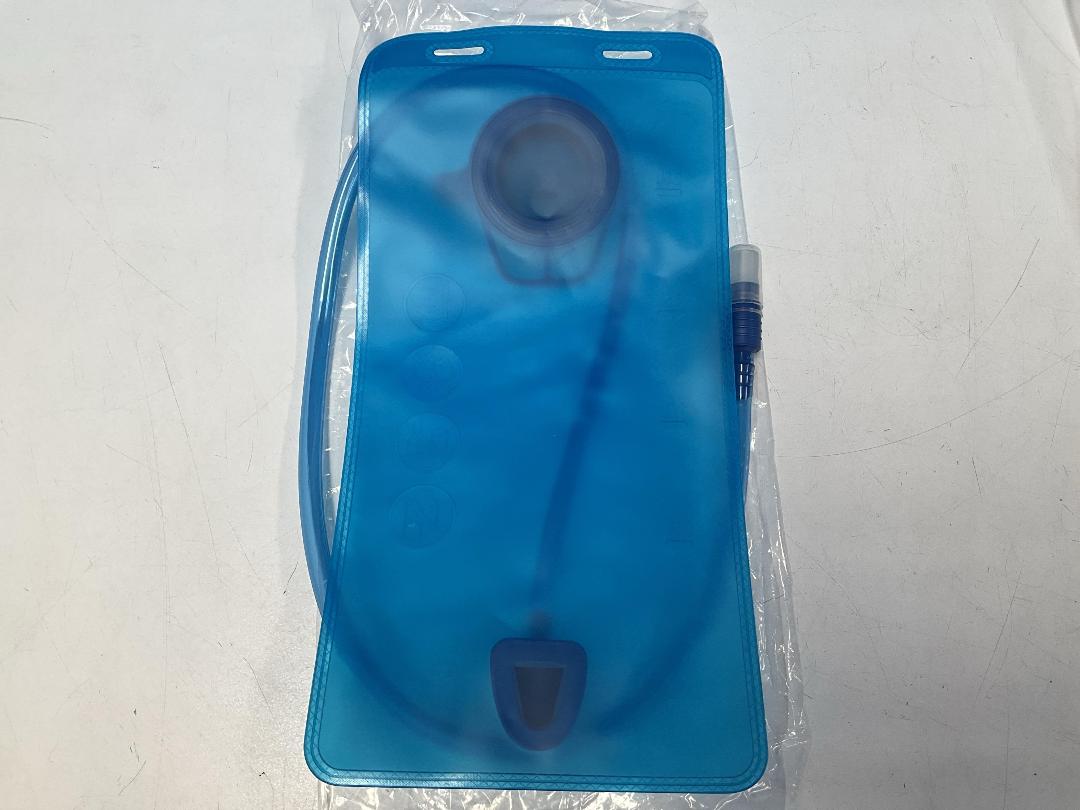 Photo '9' of 3x HotSpeed - Hydration Packs & 3x 2L Bladders - Pink *NEW*