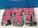 Thumbnail '10' of 3x HotSpeed - Hydration Packs & 3x 2L Bladders - Pink *NEW*