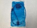 Thumbnail '6' of 3x HotSpeed - Hydration Packs & 3x 2L Bladders - Aqua *NEW*