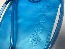 Thumbnail '7' of 3x HotSpeed - Hydration Packs & 3x 2L Bladders - Aqua *NEW*
