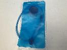 Thumbnail '9' of 3x HotSpeed - Hydration Packs & 3x 2L Bladders - Aqua *NEW*