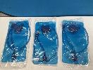Thumbnail '11' of 3x HotSpeed - Hydration Packs & 3x 2L Bladders - Aqua *NEW*