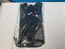 Thumbnail '4' of 3x HotSpeed - Hydration Packs & 3x 2L Bladders - Aqua *NEW*