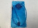Thumbnail '6' of 3x HotSpeed - Hydration Packs & 3x 2L Bladders - Aqua *NEW*