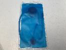 Thumbnail '9' of 3x HotSpeed - Hydration Packs & 3x 2L Bladders - Aqua *NEW*