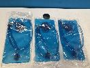 Thumbnail '11' of 3x HotSpeed - Hydration Packs & 3x 2L Bladders - Aqua *NEW*