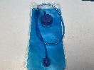 Thumbnail '6' of 3x HotSpeed - Hydration Packs & 3x 2L Bladders - Aqua *NEW*