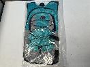 Thumbnail '3' of 3x HotSpeed - Hydration Packs & 3x 2L Bladders - Aqua *NEW*