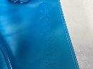 Thumbnail '7' of 3x HotSpeed - Hydration Packs & 3x 2L Bladders - Aqua *NEW*