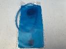 Thumbnail '9' of 3x HotSpeed - Hydration Packs & 3x 2L Bladders - Aqua *NEW*