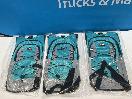 Thumbnail '10' of 3x HotSpeed - Hydration Packs & 3x 2L Bladders - Aqua *NEW*