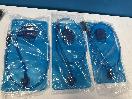 Thumbnail '11' of 3x HotSpeed - Hydration Packs & 3x 2L Bladders - Aqua *NEW*