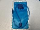 Thumbnail '6' of 3x HotSpeed - Hydration Packs & 3x 2L Bladders - Aqua *NEW*