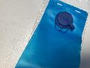 Thumbnail '8' of 3x HotSpeed - Hydration Packs & 3x 2L Bladders - Aqua *NEW*