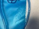 Thumbnail '7' of 3x HotSpeed - Hydration Packs & 3x 2L Bladders - Aqua *NEW*