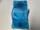 Thumbnail '9' of 3x HotSpeed - Hydration Packs & 3x 2L Bladders - Aqua *NEW*