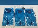 Thumbnail '11' of 3x HotSpeed - Hydration Packs & 3x 2L Bladders - Aqua *NEW*