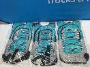 Thumbnail '10' of 3x HotSpeed - Hydration Packs & 3x 2L Bladders - Aqua *NEW*