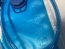 Thumbnail '7' of 2x HotSpeed - Hydration Packs & 2x 2L Bladders - Aqua *NEW*