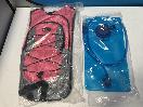 Thumbnail '2' of 3x HotSpeed - Hydration Packs & 3x 2L Bladders - Pink *NEW*