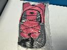 Thumbnail '3' of 3x HotSpeed - Hydration Packs & 3x 2L Bladders - Pink *NEW*