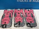 Thumbnail '10' of 3x HotSpeed - Hydration Packs & 3x 2L Bladders - Pink *NEW*