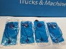 Thumbnail '11' of 4x HotSpeed - Hydration Packs & 4x 2L Bladders - Black/Grey *NEW*