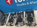Thumbnail '10' of 4x HotSpeed - Hydration Packs & 4x 2L Bladders - Black/Grey *NEW*
