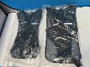 Thumbnail '3' of 5x HotSpeed - Hydration Packs & 5x 2L Bladders - Black/Grey *NEW*