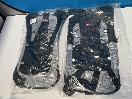 Thumbnail '2' of 5x HotSpeed - Hydration Packs & 5x 2L Bladders - Black/Grey *NEW*