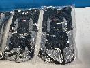 Thumbnail '10' of 5x HotSpeed - Hydration Packs & 5x 2L Bladders - Black/Grey *NEW*