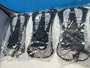Thumbnail '9' of 5x HotSpeed - Hydration Packs & 5x 2L Bladders - Black/Grey *NEW*