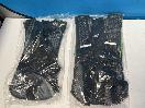 Thumbnail '3' of 4x HotSpeed - Hydration Packs & 4x 2L Bladders - Green *NEW*