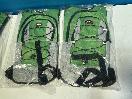 Thumbnail '10' of 4x HotSpeed - Hydration Packs & 4x 2L Bladders - Green *NEW*
