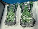 Thumbnail '9' of 4x HotSpeed - Hydration Packs & 4x 2L Bladders - Green *NEW*