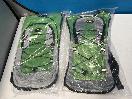Thumbnail '2' of 4x HotSpeed - Hydration Packs & 4x 2L Bladders - Green *NEW*