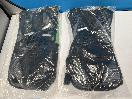 Thumbnail '3' of 4x HotSpeed - Hydration Packs & 4x 2L Bladders - Green *NEW*