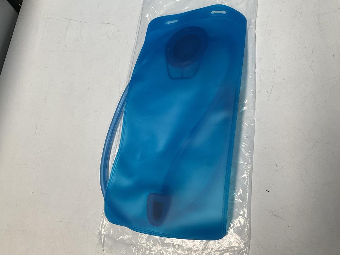 Photo '7' of 4x HotSpeed - Hydration Packs & 4x 2L Bladders - Green *NEW*