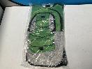 Thumbnail '2' of 5x HotSpeed - Hydration Packs & 5x 2L Bladders - Green *NEW*