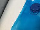 Thumbnail '6' of 5x Blue Coloured Day Packs or Similar & 5x 2L Bladders - *NEW*