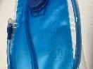 Thumbnail '5' of 5x Blue Coloured Day Packs or Similar & 5x 2L Bladders - *NEW*