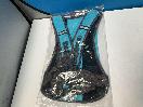 Thumbnail '3' of 5x Blue Coloured Day Packs or Similar & 5x 2L Bladders - *NEW*