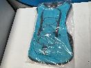 Thumbnail '2' of 5x Blue Coloured Day Packs or Similar & 5x 2L Bladders - *NEW*